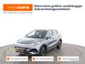 BYD Atto 3 EV 60.5kWh Design Aut LED 360-CAM SKY NAVI Grey - thumbnail 1