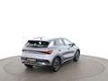 BYD Atto 3 EV 60.5kWh Design Aut LED 360-CAM SKY NAVI Szary - thumbnail 3