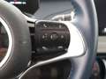 BYD Atto 3 EV 60.5kWh Design Aut LED 360-CAM SKY NAVI Szary - thumbnail 17