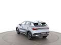 BYD Atto 3 EV 60.5kWh Design Aut LED 360-CAM SKY NAVI Szary - thumbnail 4