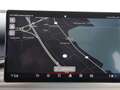 BYD Atto 3 EV 60.5kWh Design Aut LED 360-CAM SKY NAVI Szary - thumbnail 14