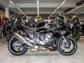 BMW S 1000 RR 3 Pakete Akrapovic Negro - thumbnail 3