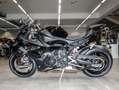 BMW S 1000 RR 3 Pakete Akrapovic Negro - thumbnail 2
