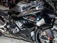 BMW S 1000 RR 3 Pakete Akrapovic Negro - thumbnail 9