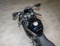 BMW S 1000 RR 3 Pakete Akrapovic Negro - thumbnail 8