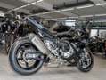BMW S 1000 RR 3 Pakete Akrapovic Negro - thumbnail 4