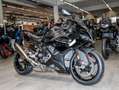 BMW S 1000 RR 3 Pakete Akrapovic Negro - thumbnail 6