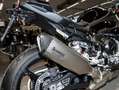BMW S 1000 RR 3 Pakete Akrapovic Negro - thumbnail 7