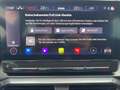 CUPRA Formentor 1.5 TSI DSG MATRIX-LED AHK KAMERA Grau - thumbnail 15