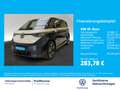 Volkswagen ID. Buzz ID.Buzz PRO Navi 360° Kamera Open & Close LED Blau - thumbnail 1