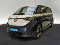 Volkswagen ID. Buzz ID.Buzz PRO Navi 360° Kamera Open & Close LED Bleu - thumbnail 2
