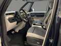 Volkswagen ID. Buzz ID.Buzz PRO Navi 360° Kamera Open & Close LED Bleu - thumbnail 8