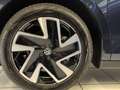 Volkswagen ID. Buzz ID.Buzz PRO Navi 360° Kamera Open & Close LED Blau - thumbnail 14