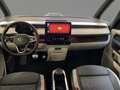 Volkswagen ID. Buzz ID.Buzz PRO Navi 360° Kamera Open & Close LED Blau - thumbnail 10