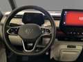 Volkswagen ID. Buzz ID.Buzz PRO Navi 360° Kamera Open & Close LED Blau - thumbnail 12