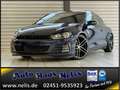 Volkswagen Scirocco 1,4 TSI Sitzheiz PDC Tempomat MediaInte Blau - thumbnail 1