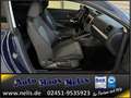 Volkswagen Scirocco 1,4 TSI Sitzheiz PDC Tempomat MediaInte Blau - thumbnail 16