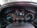 Ford Fiesta 1.1 CONNECTED - thumbnail 16