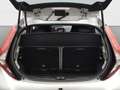 Toyota Aygo x-Play Team D 1.0 MULTIMODE+Safety Sense+Kamera Silber - thumbnail 8