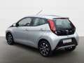 Toyota Aygo x-Play Team D 1.0 MULTIMODE+Safety Sense+Kamera Silber - thumbnail 6
