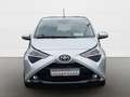 Toyota Aygo x-Play Team D 1.0 MULTIMODE+Safety Sense+Kamera Silber - thumbnail 12