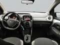 Toyota Aygo x-Play Team D 1.0 MULTIMODE+Safety Sense+Kamera Silber - thumbnail 14
