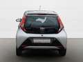 Toyota Aygo x-Play Team D 1.0 MULTIMODE+Safety Sense+Kamera Silber - thumbnail 7