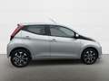 Toyota Aygo x-Play Team D 1.0 MULTIMODE+Safety Sense+Kamera Silber - thumbnail 10