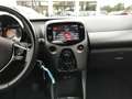 Toyota Aygo x-Play Team D 1.0 MULTIMODE+Safety Sense+Kamera Silber - thumbnail 16