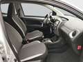 Toyota Aygo x-Play Team D 1.0 MULTIMODE+Safety Sense+Kamera Silber - thumbnail 19