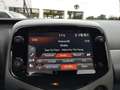 Toyota Aygo x-Play Team D 1.0 MULTIMODE+Safety Sense+Kamera Silber - thumbnail 15