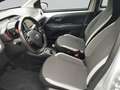 Toyota Aygo x-Play Team D 1.0 MULTIMODE+Safety Sense+Kamera Silber - thumbnail 13