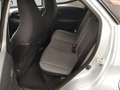 Toyota Aygo x-Play Team D 1.0 MULTIMODE+Safety Sense+Kamera Silber - thumbnail 20
