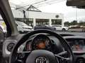 Toyota Aygo x-Play Team D 1.0 MULTIMODE+Safety Sense+Kamera Silber - thumbnail 18