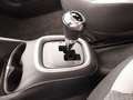 Toyota Aygo x-Play Team D 1.0 MULTIMODE+Safety Sense+Kamera Silber - thumbnail 17