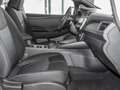 Nissan Leaf 40kWh Acenta - Winterpaket   sofort verfügbar !!! Alb - thumbnail 6