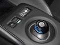 Nissan Leaf 40kWh Acenta - Winterpaket   sofort verfügbar !!! Biały - thumbnail 11
