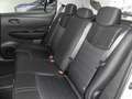 Nissan Leaf 40kWh Acenta - Winterpaket   sofort verfügbar !!! Alb - thumbnail 8