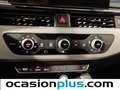 Audi A4 35 TDI Advanced S tronic 120kW Azul - thumbnail 30