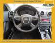 Audi A3 1.4 TFSI Sportback S tronic SHZ~PDC~ALU~NSW Bleu - thumbnail 16