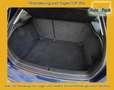 Audi A3 1.4 TFSI Sportback S tronic SHZ~PDC~ALU~NSW Bleu - thumbnail 10