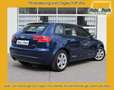 Audi A3 1.4 TFSI Sportback S tronic SHZ~PDC~ALU~NSW Bleu - thumbnail 5