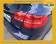 Audi A3 1.4 TFSI Sportback S tronic SHZ~PDC~ALU~NSW Bleu - thumbnail 14