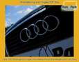 Audi A3 1.4 TFSI Sportback S tronic SHZ~PDC~ALU~NSW Bleu - thumbnail 13