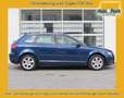 Audi A3 1.4 TFSI Sportback S tronic SHZ~PDC~ALU~NSW Bleu - thumbnail 7
