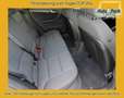Audi A3 1.4 TFSI Sportback S tronic SHZ~PDC~ALU~NSW Bleu - thumbnail 9
