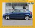 Audi A3 1.4 TFSI Sportback S tronic SHZ~PDC~ALU~NSW Bleu - thumbnail 4