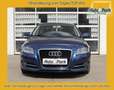 Audi A3 1.4 TFSI Sportback S tronic SHZ~PDC~ALU~NSW Bleu - thumbnail 3