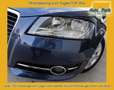 Audi A3 1.4 TFSI Sportback S tronic SHZ~PDC~ALU~NSW Bleu - thumbnail 12