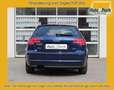 Audi A3 1.4 TFSI Sportback S tronic SHZ~PDC~ALU~NSW Bleu - thumbnail 6